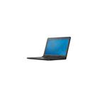 Dell Chromebook 3120 XDGJH - CRM3120-333BLK (11.6, Intel Celeron N2840 2.16GHz, 4GB RAM, 16GB SSD, Chromebook OS)