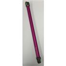 Genuine Pink Extension Rod For Dyson V6 Absolute Handheld Vacuum