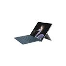 Microsoft Surface Pro 5 Intel i5-7300U 2.6GHz 8GB 256GB SSD Keyboard