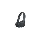 Sony WH-CH520 Wireless Bluetooth Headphones - up to 50 Hours Battery Life with Quick Charge, On-ear 