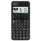Casio FX991CW ClassWiz Advanced Scientific Calculator - Black
