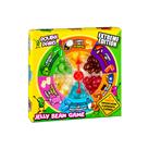 ZED Candy Double Dares Jelly Bean Game Extreme Edition 120g