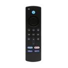 Fire Stick Remote Control Replacement for Amazon FireStick 4K L5B83G