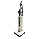 Sebo X1.1 Upright Vacuum cleaner