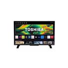 Toshiba 32LV2353DB 32" Smart Full HD HDR LED TV Freeview Play