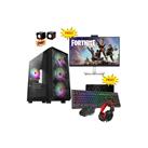 Gaming PC Bundle i5 16GB RAM 1TB HDD 240GB SSD 4GB GT730 + Headset + Monitor / TFT Easter offer Spring SALE