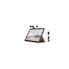 Microsoft Surface Go 2,10.5" Pentium 4425Y 4GB 64GB Keyboard A Grade