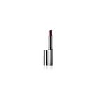 clinique Almost Lipstick Black Honey 006 Ounce Full Size Unbox