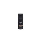 (LIGHT BROWN) Toppik Hair Building Fibres 27.5g