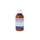 Benzyl Benzoate Lotion Treating Scabies - 100ml