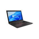 Lenovo ThinkPad X280 TOUCHSCREEN - i5 8th GEN / 8GB RAM / 256GB SSD / Windows 11
