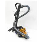 Dyson DC38 Cylinder Hoover Vacuum Cleaner Multi Floor