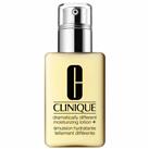 Clinique Dramatically Different Moisturizing Lotion+ - 125ml