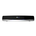BT Youview+ Set Top Box (500Gb) Recorder with Twin HD Freeview and 7 Day Catch Up TV - no subscripti