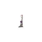 Dyson DC25 Animal Ball Bagless Upright Vacuum Cleaner Refubished