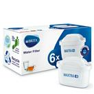 6pk BRITA Maxtra+ Water Filter Cartridges