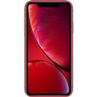 (64GB) Apple iPhone XR | (Product) Red
