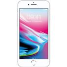 (64GB) Apple iPhone 8 | Silver