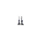 Dyson DC33 Animal Upright Vacuum Cleaner