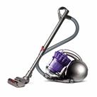 Dyson Animal DC39 Canister Vacuum Cleaner