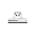 Microsoft Xbox One S 1TB Video Games Console HDR 4K WiFi White