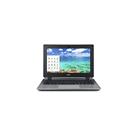Acer Chromebook C730E 11.6 Laptop - Black - 4GB RAM 16GB SSD Intel 2.16GHz WiFi