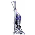 Dyson DC15 Animal Cyclone Upright Vacuum Cleaner