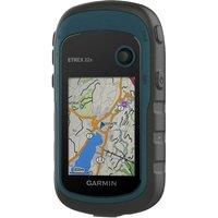 Garmin Etrex 22X Handheld Gps