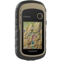 Garmin Etrex 32X Gps