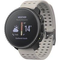 Suunto Vertical Black Sand GPS Watch