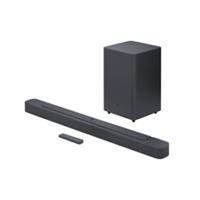 JBL Bar 2.1 Deep Bass (MK2) Wireless Sound Bar