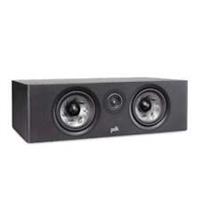 Polk Audio Reserve R400 Centre Speaker - Black