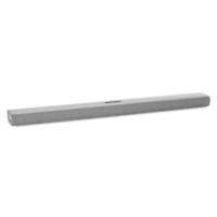 Harman Kardon Citation Multibeam 1100 Soundbar - Grey