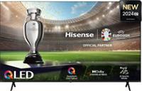 Hisense 50E7NQTUK 50" QLED Smart TV