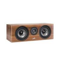 Polk Audio Reserve R300 Centre Speaker - Brown