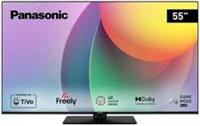 Panasonic 55 inch Televisions