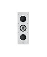 Manufacturer Refurbished - KEF Ci3160RL-THX In Wall Speaker