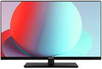 Panasonic TS-24N30AEY 24" HD LED TV (2024)