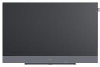 Loewe We. SEE 32 LCD LED Smart TV