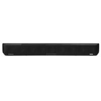 Nearly New - Sennheiser AMBEO Max Soundbar - Black