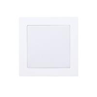 Nearly New - Monitor Audio In-Wall Sound Frame 1 - Primer
