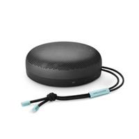 Nearly New - Bang & Olufsen Beosound A1 (2nd Gen) - Anthracite Oxygen
