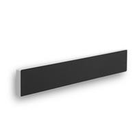Nearly New - Bang & Olufsen Beosound Stage - Natural