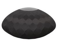 Nearly New - Bowers & Wilkins Formation Wedge Wireless Speaker - Black