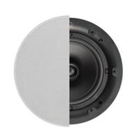 Q Acoustics QI65C 6.5" In-Ceiling Speaker (Pair)