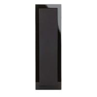Monitor Audio On-Wall Sound Frame 2 - Black