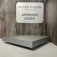 Pre-Loved - Linn Klimax Exaktbox Organik