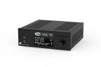Manufacturer Refurbished - Pro-Ject Pre Box RS2 Digital - Black