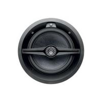 Manufacturer Refurbished - Focal Littora 1000 ICW 8 2-Way Coaxial Speaker