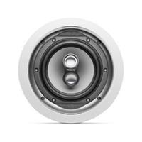 Manufacturer Refurbished - Focal Chorus IC 706 V ST In-Ceiling Speaker
